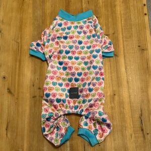 FuzzYard Dog Pajamas